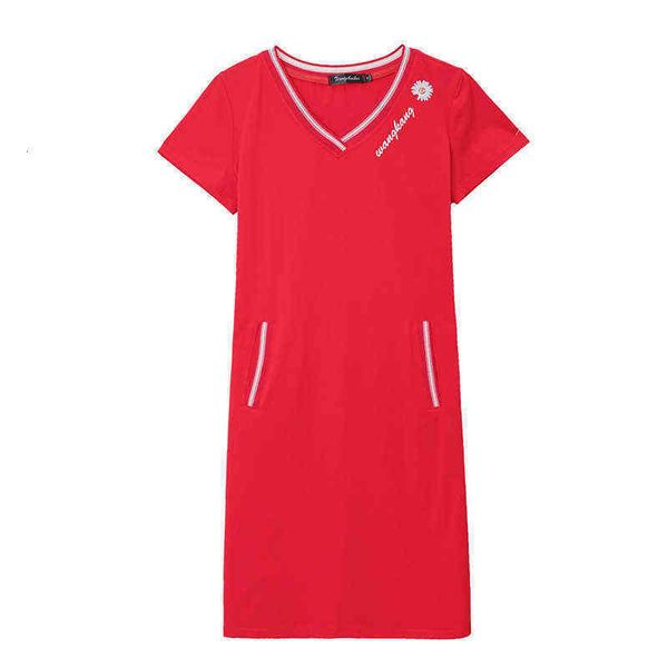 fat large mm drs fashion with pocket long t-shirt short sleeve summer 2021, Black
fat large mm drs fashion with pocket long t-shirt short sleeve summer 2021, Black