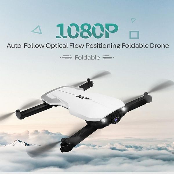 drone jjrc h71 1080p wifi fpv foldable rc with optical flow positioning rtf quadcopter helicopter drones
drone jjrc h71 1080p wifi fpv foldable rc with optical flow positioning rtf quadcopter helicopter drones