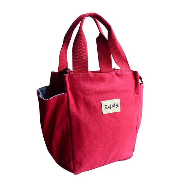diaper bags mommy nappy bag backpack travel fashion tote multifunctional waterproof large capacity baby care rugtas ae50bb
diaper bags mommy nappy bag backpack travel fashion tote multifunctional waterproof large capacity baby care rugtas ae50bb
