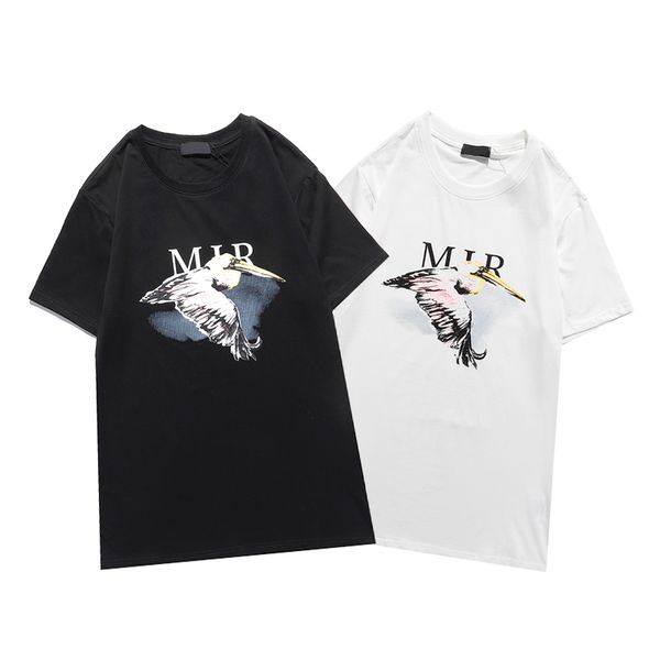 2021 mens t shirt fashion men letter printing designers tshirts casual man womens skateboard short sleeve tshirt asian size m-xxxl, White;black
2021 mens t shirt fashion men letter printing designers tshirts casual man womens skateboard short sleeve tshirt asian size m-xxxl, White;black