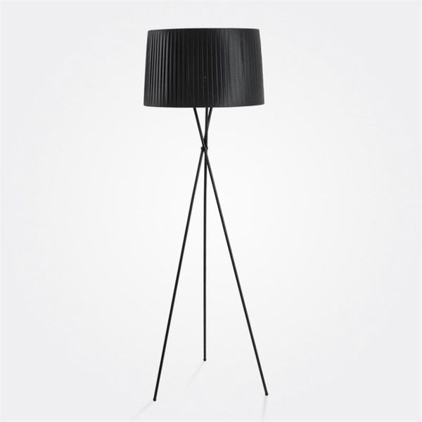 modern led floor lights vertical art bedside bedroom living room lamps fabric sofa three-legged standing lamp fixtures
modern led floor lights vertical art bedside bedroom living room lamps fabric sofa three-legged standing lamp fixtures