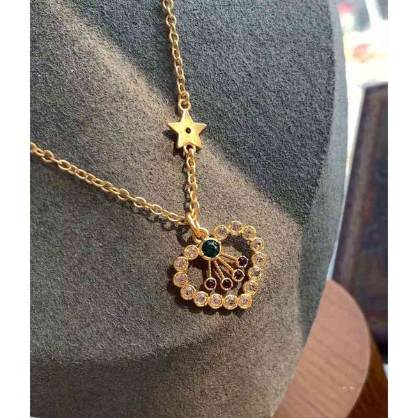 necklaces d family's 2021 fashion love inlaid full color diamond cd bracelet, Silver
necklaces d family's 2021 fashion love inlaid full color diamond cd bracelet, Silver