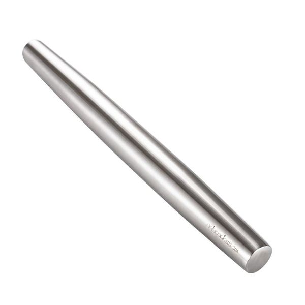 rolling pins & pastry boards stainless steel tools cake baking mold kitchen gadget sets accessories tiered cesta mimbre bakeware ec50md
rolling pins & pastry boards stainless steel tools cake baking mold kitchen gadget sets accessories tiered cesta mimbre bakeware ec50md