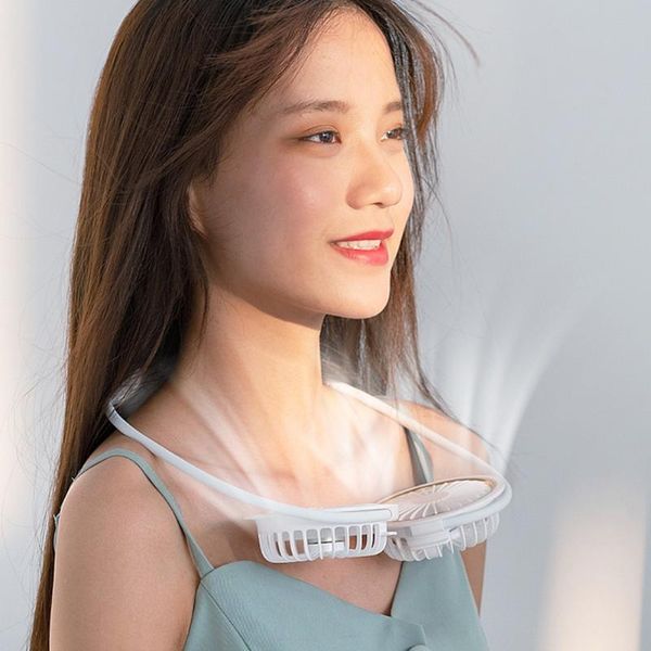 electric fans foldable hanging neck fan summer 3 gear outdoor travel personal cooling usb rechargeabl silent portable radiator
electric fans foldable hanging neck fan summer 3 gear outdoor travel personal cooling usb rechargeabl silent portable radiator