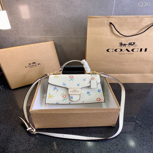 2021 new embroidered flower organ chain bag single shoulder slung fashion women's bag crossbody bag ysj
2021 new embroidered flower organ chain bag single shoulder slung fashion women's bag crossbody bag ysj