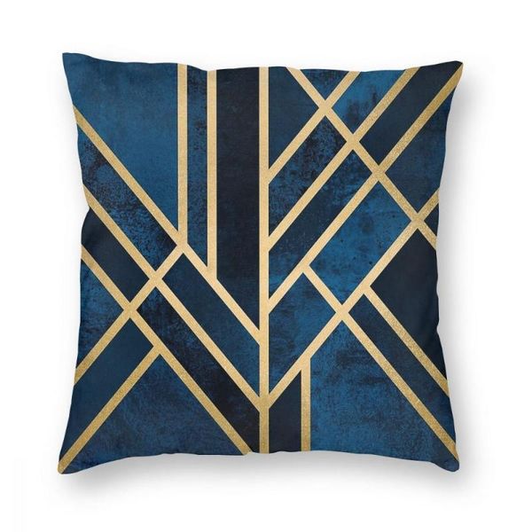 cushion/decorative pillow art deco midnight throw cover polyester cushions for sofa modern geometric graphic vintage cushion covers
cushion/decorative pillow art deco midnight throw cover polyester cushions for sofa modern geometric graphic vintage cushion covers