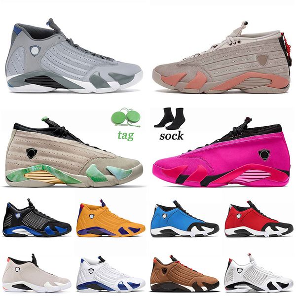 shoes basketball shoes trainers sneakers fortune university red black toe gym blue 2021 arrival 14 14s xiv mens women jumpman se thunder siz
shoes basketball shoes trainers sneakers fortune university red black toe gym blue 2021 arrival 14 14s xiv mens women jumpman se thunder siz