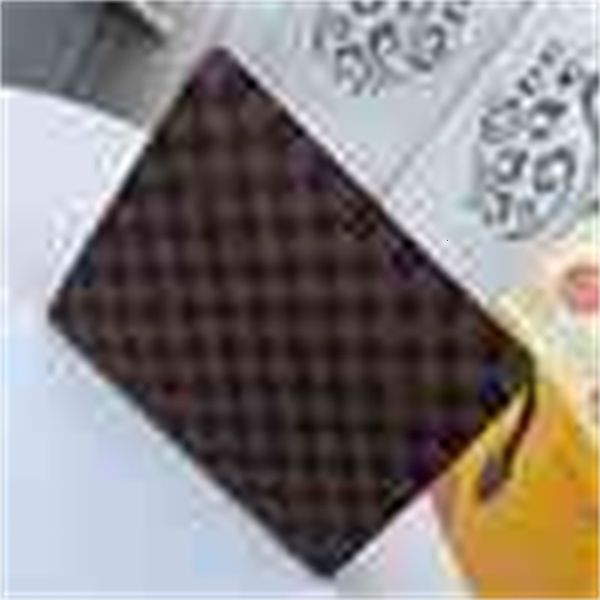 card leather chain brand purse case designer long wallets luxury wallet pouches key m47542 holders cases canvas clutches ev cosmetic, Black;red
card leather chain brand purse case designer long wallets luxury wallet pouches key m47542 holders cases canvas clutches ev cosmetic, Black;red