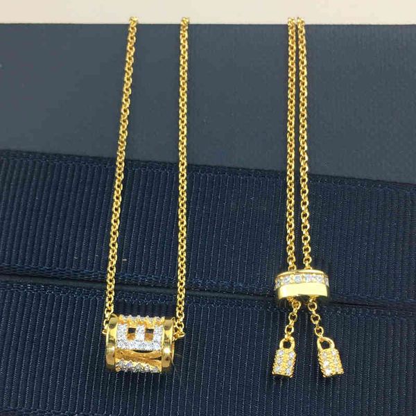 necklace a family s925 sterling silver female english love clavicle chain small manyao pendant jewelry fashion
necklace a family s925 sterling silver female english love clavicle chain small manyao pendant jewelry fashion