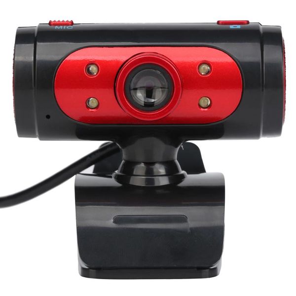 webcams 720p pc webcam camera video with mic 4 led for skype desk teaching a7260b hd computer fast
webcams 720p pc webcam camera video with mic 4 led for skype desk teaching a7260b hd computer fast