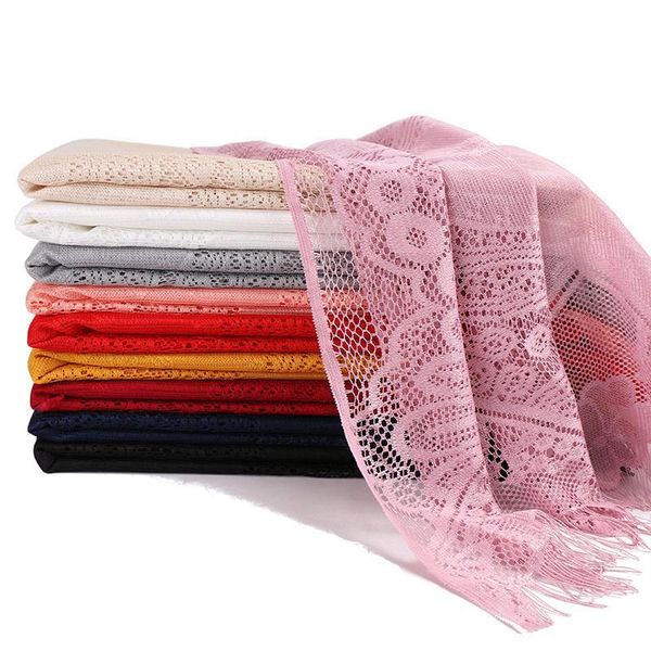 scarves 2021 scarf women head selling monochrome muslim turban fashion cotton long hijab, Blue;gray
scarves 2021 scarf women head selling monochrome muslim turban fashion cotton long hijab, Blue;gray