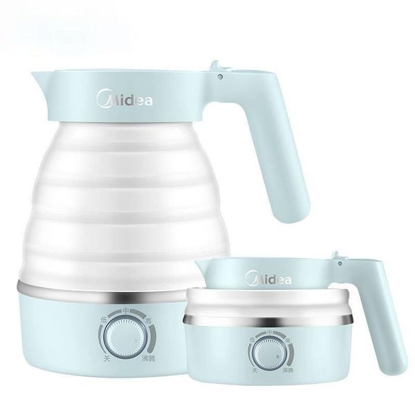 electric kettle foldable water bottle travel household folding portable boiling durable silicone collapsible samovar kettles
electric kettle foldable water bottle travel household folding portable boiling durable silicone collapsible samovar kettles