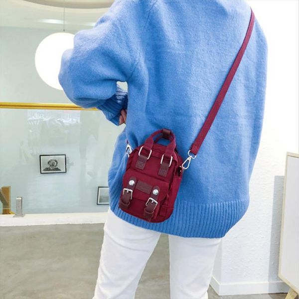 women fashion canvas shoulder amp; messenger zippers pockets casual students girls patchwork cross body bags
women fashion canvas shoulder amp; messenger zippers pockets casual students girls patchwork cross body bags