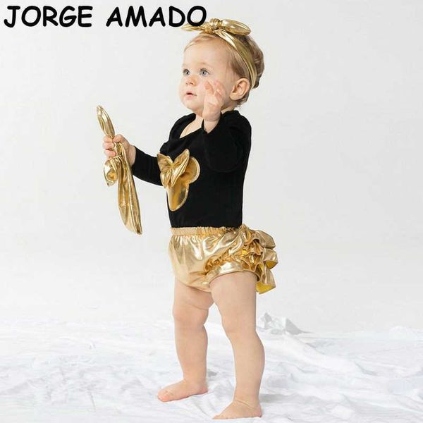 infant clothing set born cartoon bodysuits+tulle shorts+ear headband christmas wear kids outfits baby clothes e7670 210610, White
infant clothing set born cartoon bodysuits+tulle shorts+ear headband christmas wear kids outfits baby clothes e7670 210610, White