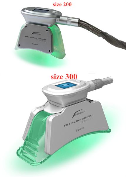 spare parts cryolipolysis handpiece cryolipolisis working head cryolipolisis working handle size 100/150/200/300
spare parts cryolipolysis handpiece cryolipolisis working head cryolipolisis working handle size 100/150/200/300