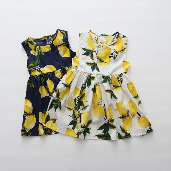 fruit tree girls dress lemon girl dresses a-line sleeveless summer clothes mini children costume kids 2021 girl's, Red;yellow
fruit tree girls dress lemon girl dresses a-line sleeveless summer clothes mini children costume kids 2021 girl's, Red;yellow