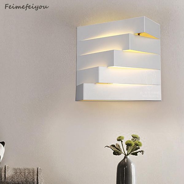 wall lamp nordic white wrought iron exhibition hall bedroom living room dining minimalist revolving space staircase
wall lamp nordic white wrought iron exhibition hall bedroom living room dining minimalist revolving space staircase
