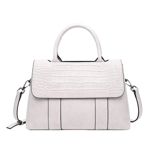 evening bags handbags luxury designer bag women 2021 casual large-capacity crossbody cowhide handbag
evening bags handbags luxury designer bag women 2021 casual large-capacity crossbody cowhide handbag