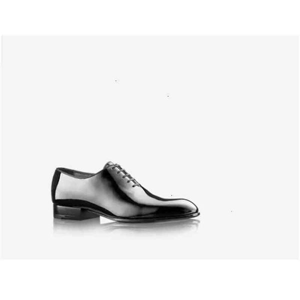 loafers men boots designer pattern shoes luxury dress shoes espadrilles 1a2bcz driving sneakers grenelle wing shoes g4e0, Black;white
loafers men boots designer pattern shoes luxury dress shoes espadrilles 1a2bcz driving sneakers grenelle wing shoes g4e0, Black;white