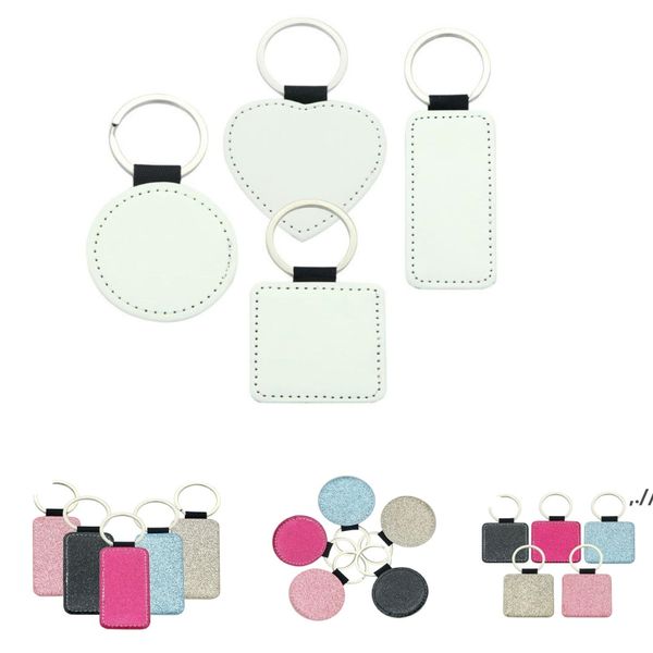 sublimation blanks keychain party gifts pu leather keychains for christmas heat transfer keyring diy craft supplies dwb7224
sublimation blanks keychain party gifts pu leather keychains for christmas heat transfer keyring diy craft supplies dwb7224