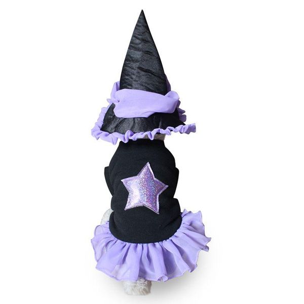 dog apparel pet cat christmas halloween cosplay costume dogs funny parties dressing up wizard
dog apparel pet cat christmas halloween cosplay costume dogs funny parties dressing up wizard