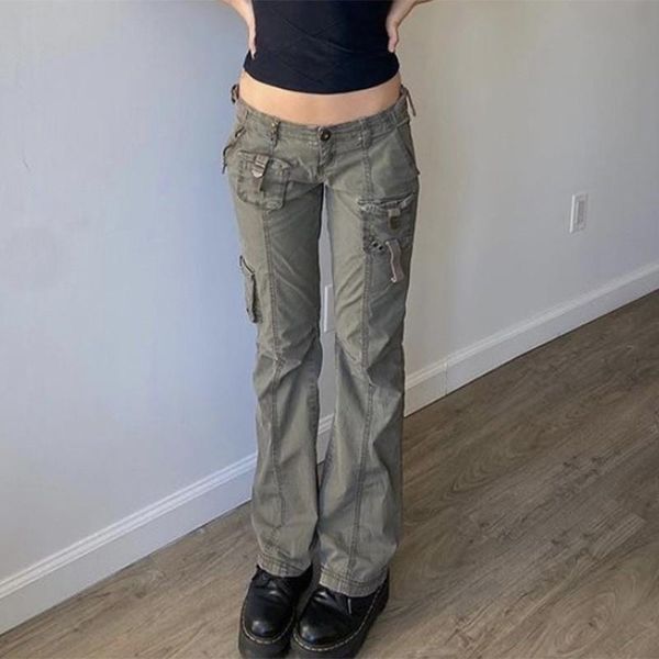 women's pants & capris women 's high waist wide leg baggy jeans side pocket denim vintage cargo boyfriend trousers y2k streetwear, Black;white
women's pants & capris women 's high waist wide leg baggy jeans side pocket denim vintage cargo boyfriend trousers y2k streetwear, Black;white