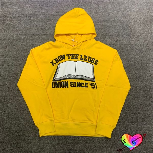 puff print yellow hoodie men women 1 graphic sweatshirts oversize pullovers, Black
puff print yellow hoodie men women 1 graphic sweatshirts oversize pullovers, Black