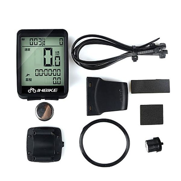 bike computers waterproof wireless bicycle computer water resistant mountain motorcycle speedometer odometer led digital rate
bike computers waterproof wireless bicycle computer water resistant mountain motorcycle speedometer odometer led digital rate