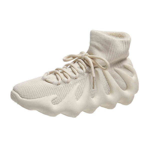 winter volcanic shoes 450 female ocs coconut and cotton warm flying woven fashion casual socks mouth sports, Black
winter volcanic shoes 450 female ocs coconut and cotton warm flying woven fashion casual socks mouth sports, Black