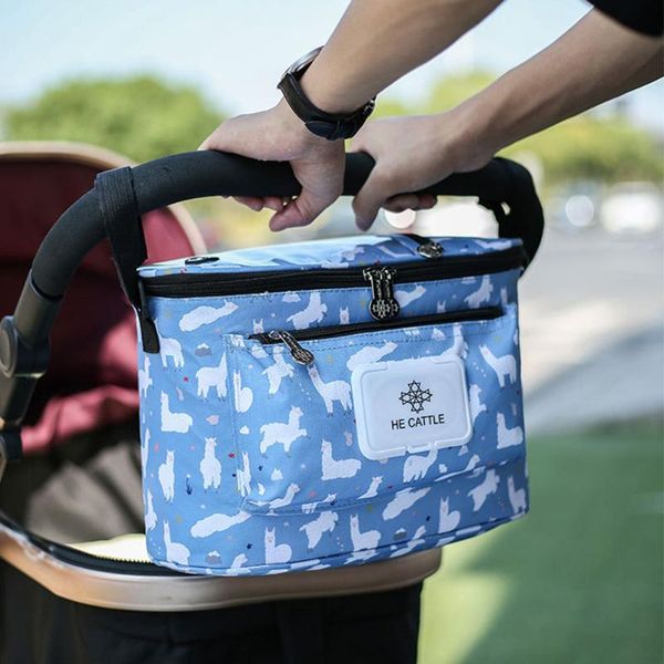 diaper bag maternity organizer nappy bags carriage buggy pram cart basket stroller accessories baby
diaper bag maternity organizer nappy bags carriage buggy pram cart basket stroller accessories baby