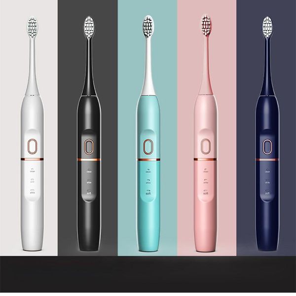 smart electric toothbrush sonic magnetic levitation travel rechargeable waterproof
smart electric toothbrush sonic magnetic levitation travel rechargeable waterproof