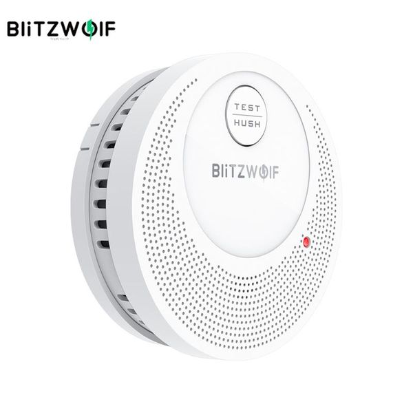 smart home control blitzwolf bw-os1 smoke detector anti-fires alarm sensor rechargeable stand alone security system
smart home control blitzwolf bw-os1 smoke detector anti-fires alarm sensor rechargeable stand alone security system