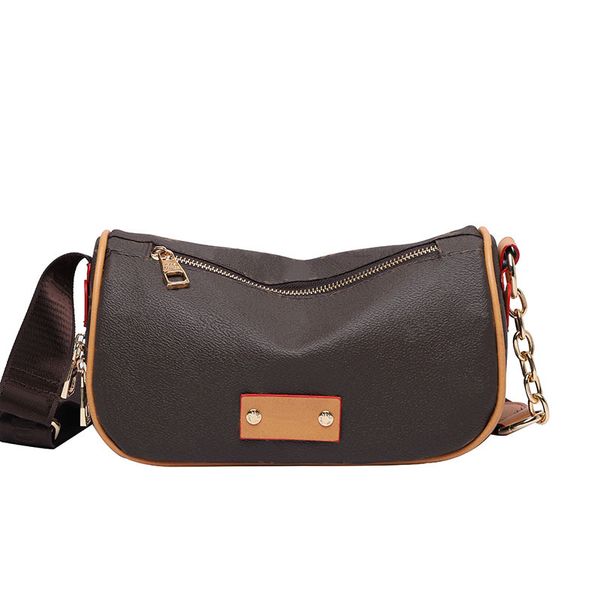 l387 designer crossbody bag for women handbag purse with chain ladies fashion flap wallet cross body bags
l387 designer crossbody bag for women handbag purse with chain ladies fashion flap wallet cross body bags