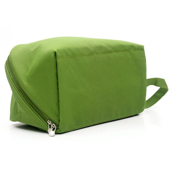 toiletry kits portable travel clothes tidy storage bag zipped bras pouch case underwear organizer ladies cosmetics bags fa$1
toiletry kits portable travel clothes tidy storage bag zipped bras pouch case underwear organizer ladies cosmetics bags fa$1