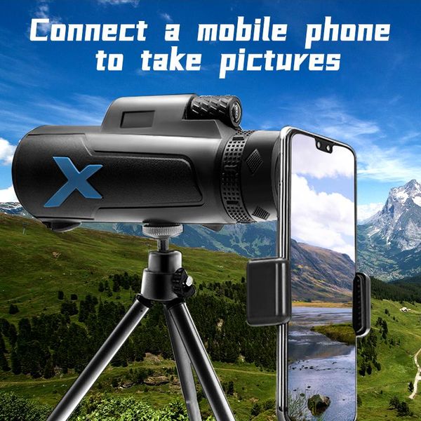telescope & binoculars 12x50 professional monocular powerful for mobile military eyepiece handheld objective len hunting optics
telescope & binoculars 12x50 professional monocular powerful for mobile military eyepiece handheld objective len hunting optics