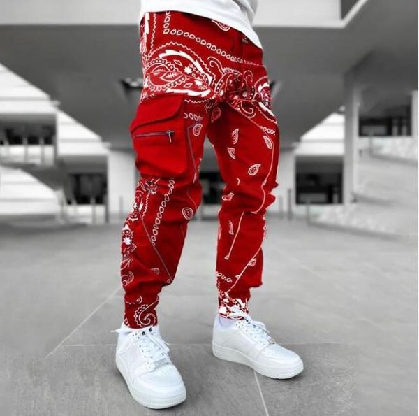 designer multi pocket cargo pants men trousers reflective track pant streetwear hip hop casual joggers harajuku mens pantalones spring vgjo, Black
designer multi pocket cargo pants men trousers reflective track pant streetwear hip hop casual joggers harajuku mens pantalones spring vgjo, Black