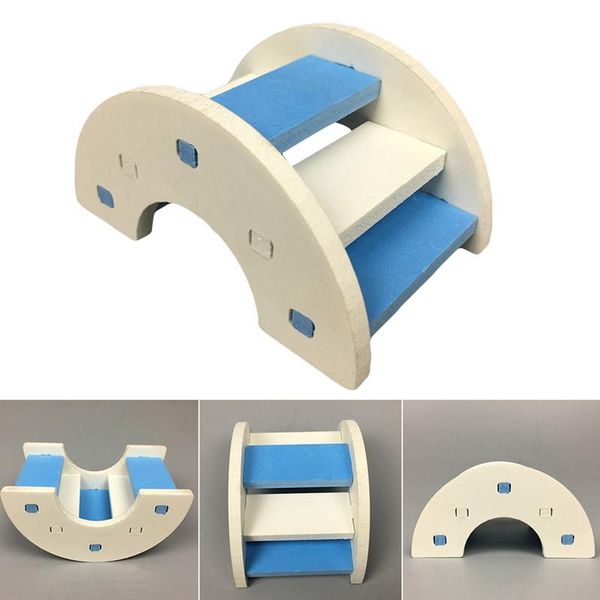 small animal supplies hamster ladder rainbow bridge pet toys wooden hanging animals cage accessories cute chinchilla gifts
small animal supplies hamster ladder rainbow bridge pet toys wooden hanging animals cage accessories cute chinchilla gifts