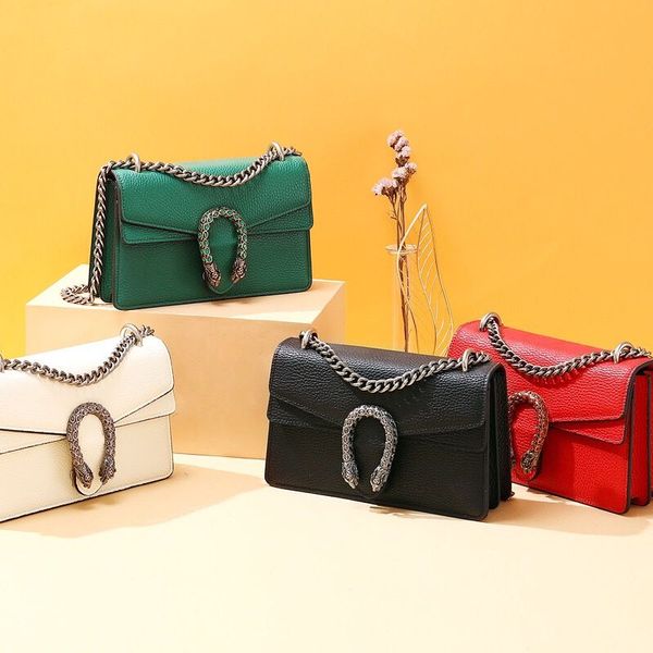small ck dionysian crossbody bag snake head chain bag for women new autumn genuine leather fashion simple shoulder messenger bag
small ck dionysian crossbody bag snake head chain bag for women new autumn genuine leather fashion simple shoulder messenger bag