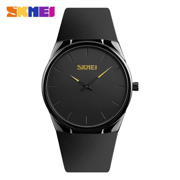 japan quartz movement simple business watch casual male waterproof wristwatches relogio masculino men watches clock 1601s, Slivery;brown
japan quartz movement simple business watch casual male waterproof wristwatches relogio masculino men watches clock 1601s, Slivery;brown