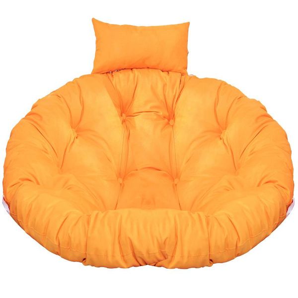 cushion/decorative pillow thicked papasan chair cushion comfortable hanging hammocks swing pad for indoor outdoor tb sale
cushion/decorative pillow thicked papasan chair cushion comfortable hanging hammocks swing pad for indoor outdoor tb sale