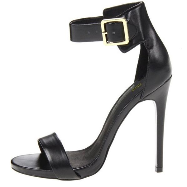 sandals olomm'women's sandals buckle stiletto in high heels toe open black shoes and more size 5-15 a9bb
sandals olomm'women's sandals buckle stiletto in high heels toe open black shoes and more size 5-15 a9bb