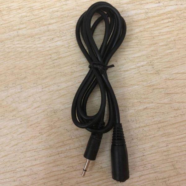 nail drill & accessories 100cm extension cord manicure machine cable power adapter electric
nail drill & accessories 100cm extension cord manicure machine cable power adapter electric