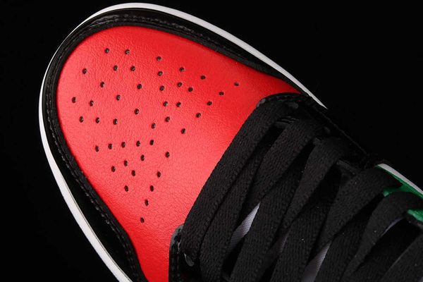 og jumpman 1 basketball shoes with color patchwork lacquer finish for men and women outdoor sportspnu0
og jumpman 1 basketball shoes with color patchwork lacquer finish for men and women outdoor sportspnu0