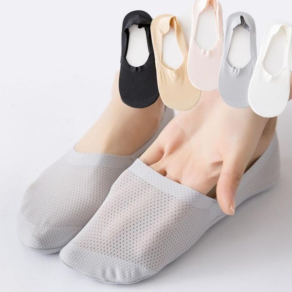 socks & hosiery boat women, spring and summer ladies shallow mouth mesh invisible socks, burst-proof cotton, Black;white
socks & hosiery boat women, spring and summer ladies shallow mouth mesh invisible socks, burst-proof cotton, Black;white
