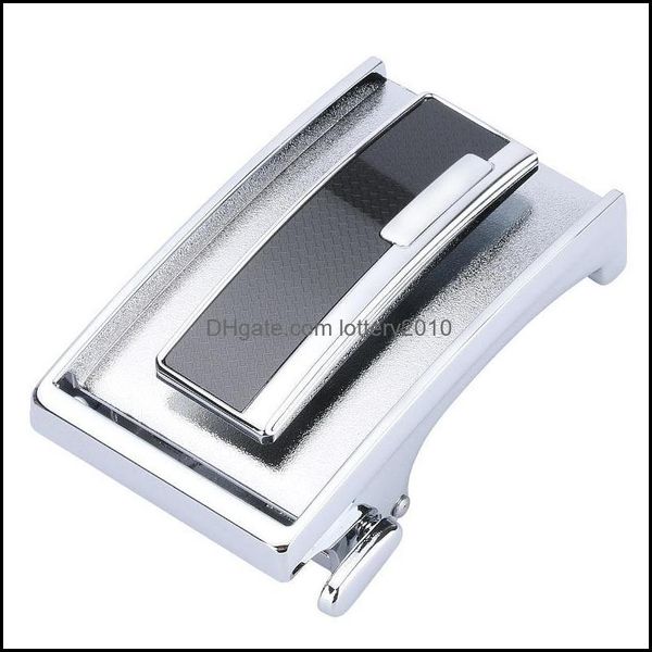 & aessories fashion aessoriesfashion mens business alloy matic buckle unique men plaque belt buckles for 3.5cm designer belts luxury zpxhyh, Black;brown
& aessories fashion aessoriesfashion mens business alloy matic buckle unique men plaque belt buckles for 3.5cm designer belts luxury zpxhyh, Black;brown