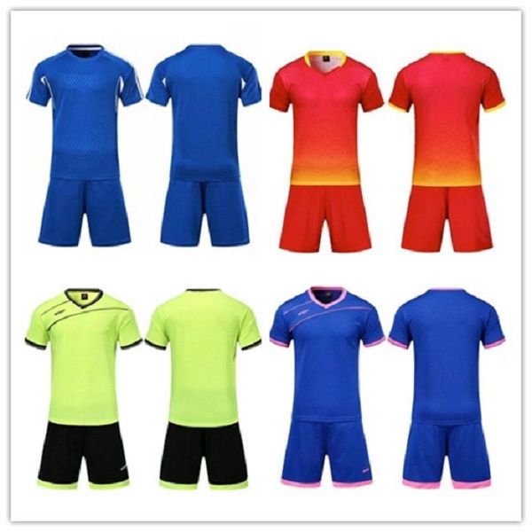 team soccer jersey men pantaloncini da football short sportswear running clothes purple ivory army green black white orange gold beige laven
team soccer jersey men pantaloncini da football short sportswear running clothes purple ivory army green black white orange gold beige laven