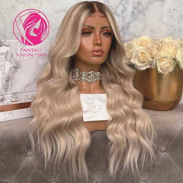 lace wigs loose deep wave frontal wig natural hair 13x4/13x6 human laced for women ash white blonde highlights 150% 180%, Black;brown
lace wigs loose deep wave frontal wig natural hair 13x4/13x6 human laced for women ash white blonde highlights 150% 180%, Black;brown