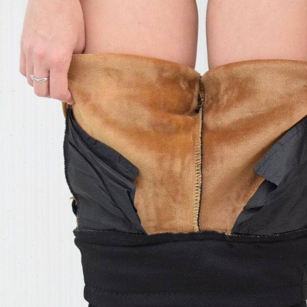 thick warm autumn winter women pants skinny velvet wool fleece leggings trousers cashmere pant plus size, Black;white
thick warm autumn winter women pants skinny velvet wool fleece leggings trousers cashmere pant plus size, Black;white