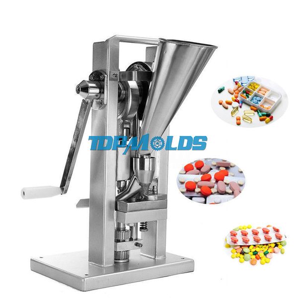tool parts tdp-0 milk tablet tdp 0 die candy set customization punch cast press machine{category}
tool parts tdp-0 milk tablet tdp 0 die candy set customization punch cast press machine{category}