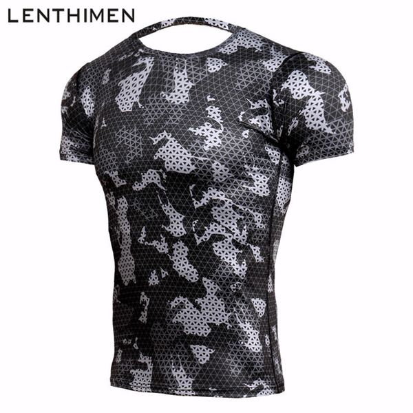 men's camouflage short sve running comprsion sports t-shirt, breathable, gym and fitns, rushgard, White;black
men's camouflage short sve running comprsion sports t-shirt, breathable, gym and fitns, rushgard, White;black